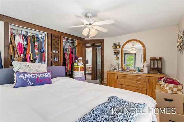 17386 Villa Park Street, Spring Lake, MI 49456