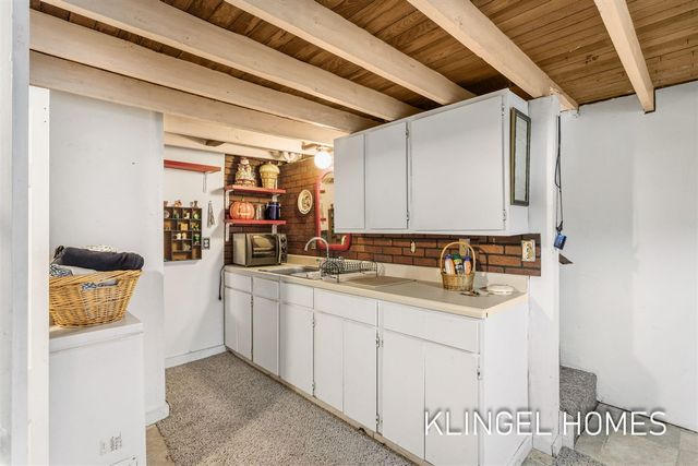 17386 Villa Park Street, Spring Lake, MI 49456