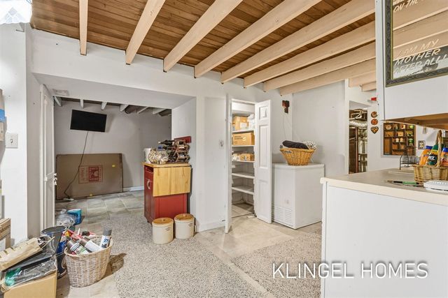 17386 Villa Park Street, Spring Lake, MI 49456