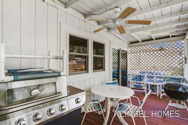 17386 Villa Park Street, Spring Lake, MI 49456