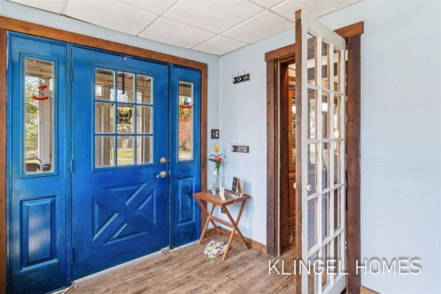 17386 Villa Park Street, Spring Lake, MI 49456