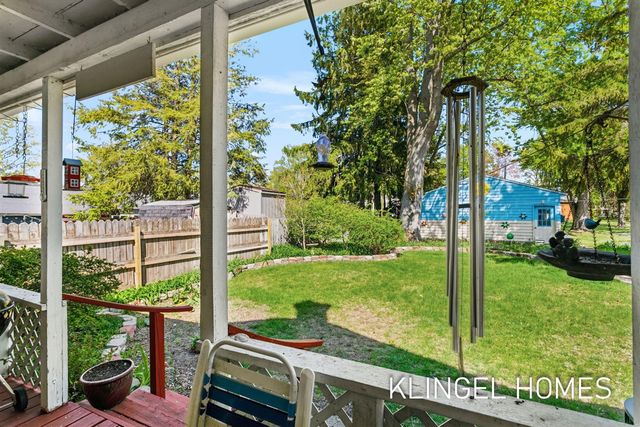 17386 Villa Park Street, Spring Lake, MI 49456