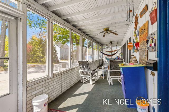 17386 Villa Park Street, Spring Lake, MI 49456