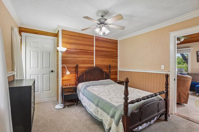 34983 Hickory Avenue, Ingleside, IL 60041