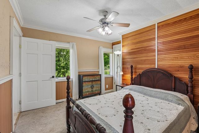 34983 Hickory Avenue, Ingleside, IL 60041