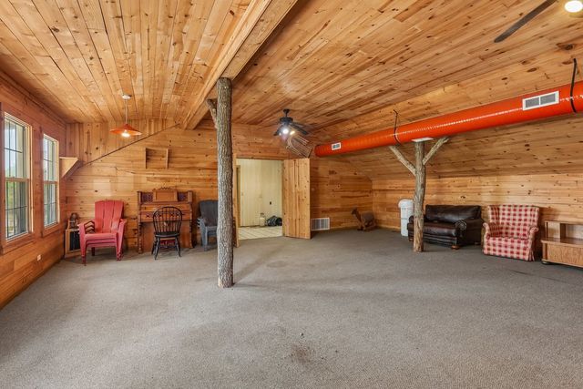 34983 Hickory Avenue, Ingleside, IL 60041