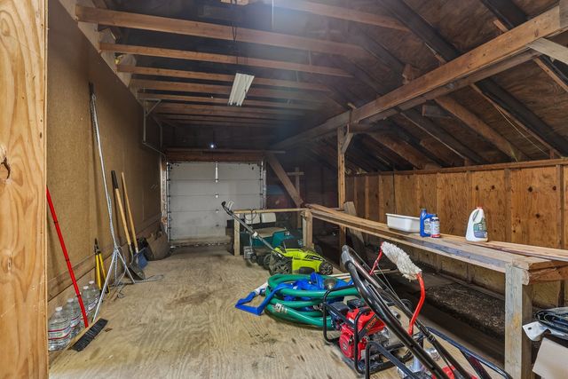 34983 Hickory Avenue, Ingleside, IL 60041