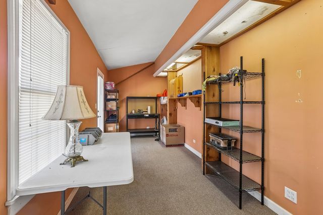 34983 Hickory Avenue, Ingleside, IL 60041