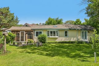 34983 Hickory Avenue, Ingleside, IL 60041