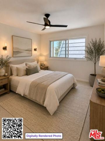 8710 Delgany Avenue 23, Los Angeles, CA 90293
