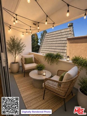 8710 Delgany Avenue 23, Los Angeles, CA 90293