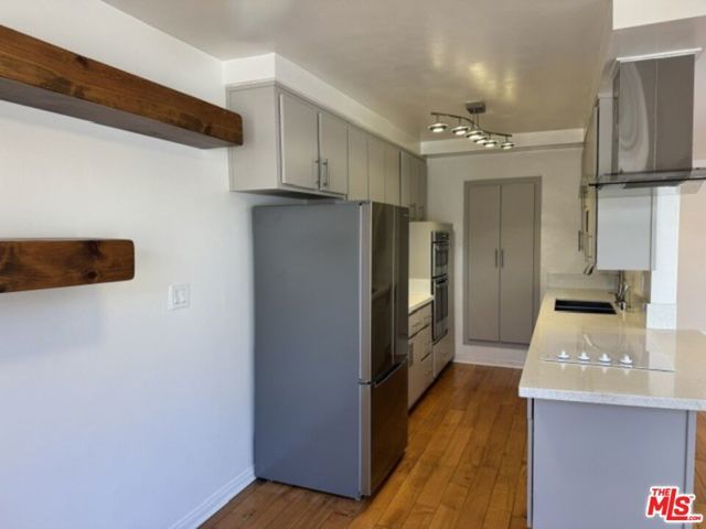 8710 Delgany Avenue 23, Los Angeles, CA 90293