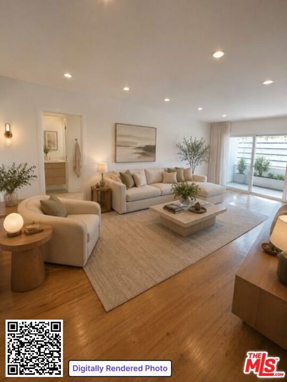 8710 Delgany Avenue 23, Los Angeles, CA 90293