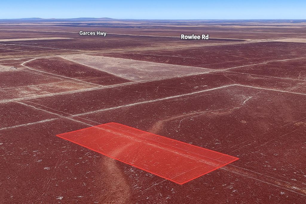 Image 1 of property listing at Delano, Delano, CA 93215