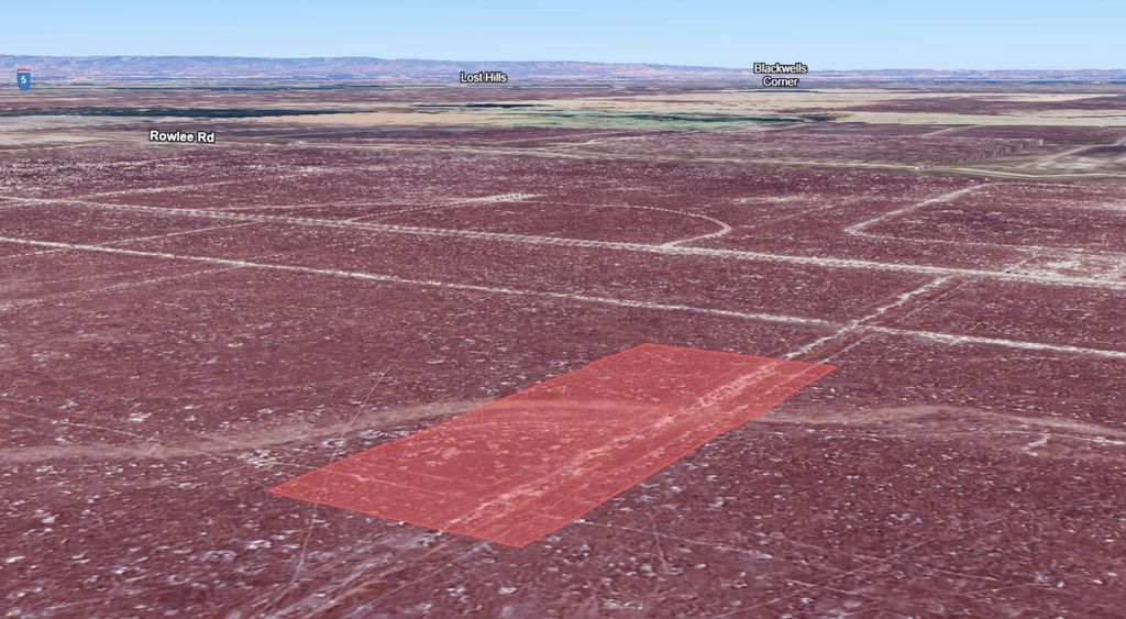 Image 10 of property listing at Delano, Delano, CA 93215