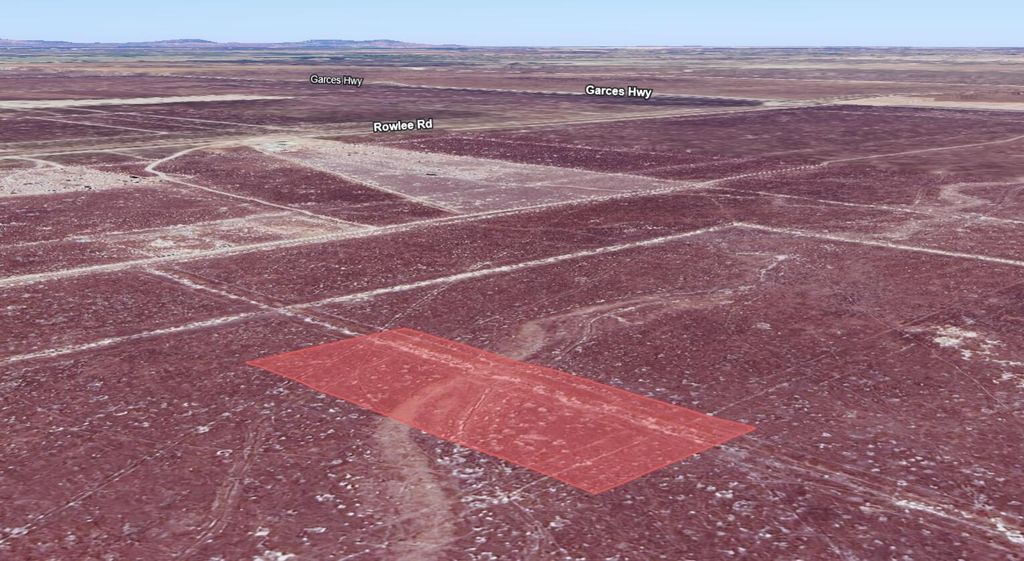 Image 11 of property listing at Delano, Delano, CA 93215