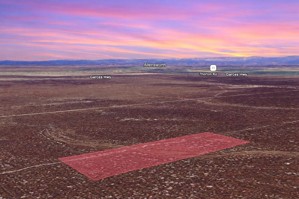 Image 2 of property listing at Delano, Delano, CA 93215