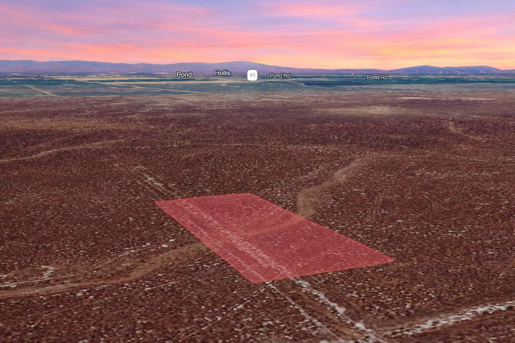 Image 3 of property listing at Delano, Delano, CA 93215