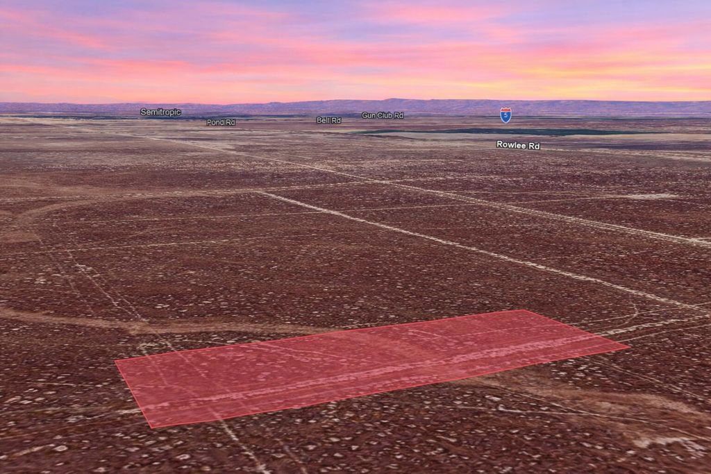 Image 4 of property listing at Delano, Delano, CA 93215