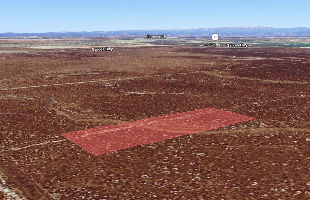 Image 5 of property listing at Delano, Delano, CA 93215