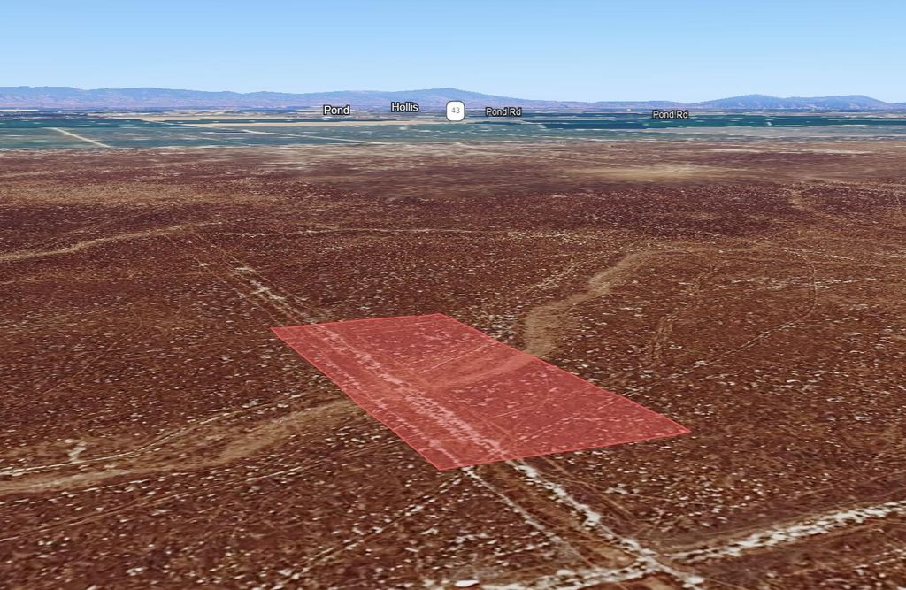 Image 6 of property listing at Delano, Delano, CA 93215