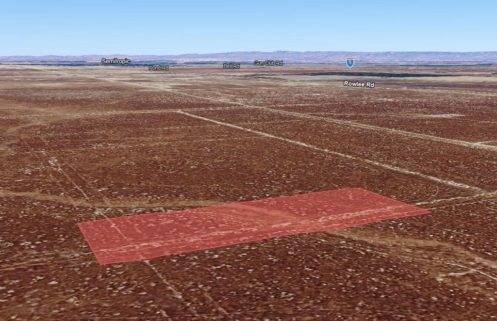 Image 7 of property listing at Delano, Delano, CA 93215