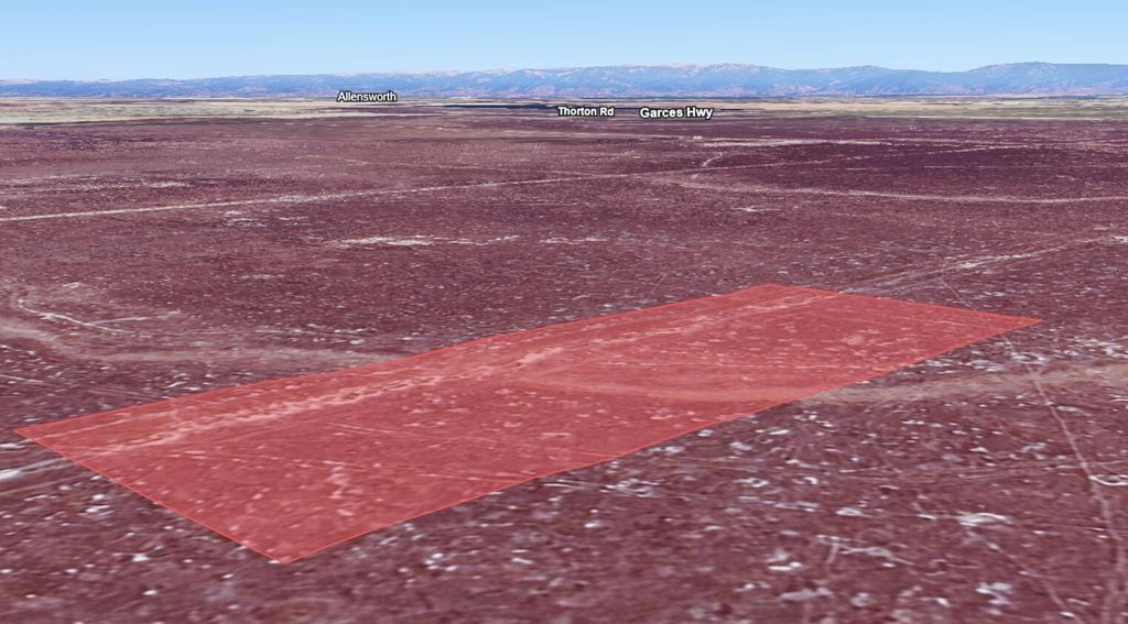 Image 8 of property listing at Delano, Delano, CA 93215