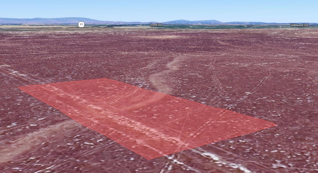 Image 9 of property listing at Delano, Delano, CA 93215