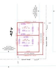 417 Summitt Street, Farmersville, TX 75442
