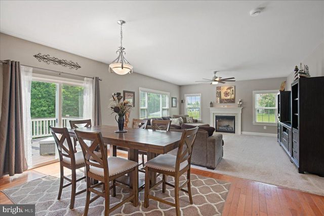 1023 HORSE PEN RUN, Huntingtown, MD 20639