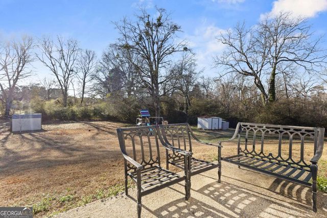 284 Oak Ridge, Auburn, GA 30011