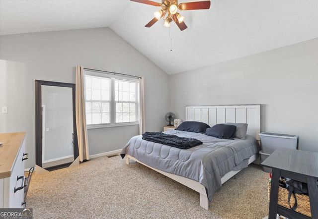 284 Oak Ridge, Auburn, GA 30011