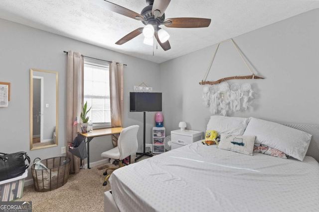 284 Oak Ridge, Auburn, GA 30011