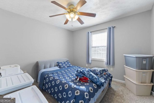 284 Oak Ridge, Auburn, GA 30011