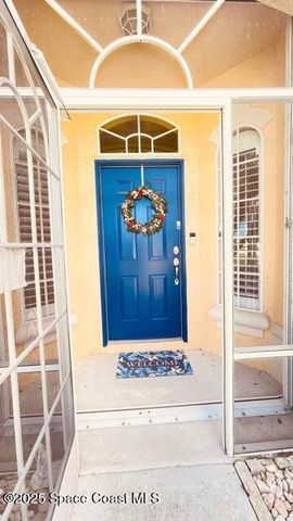 1829 SW Hickock Terrace, Port St. Lucie, FL 34953