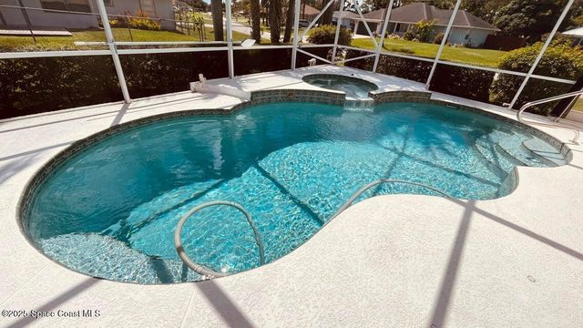 1829 SW Hickock Terrace, Port St. Lucie, FL 34953