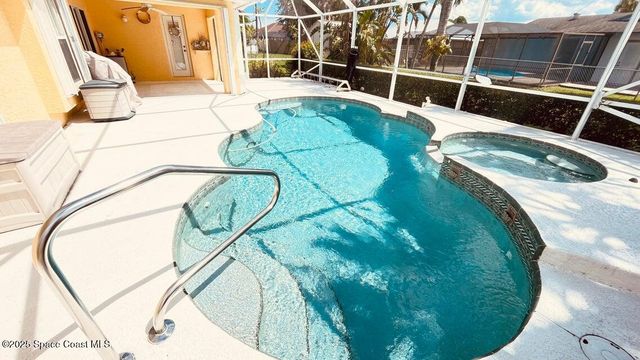 1829 SW Hickock Terrace, Port St. Lucie, FL 34953