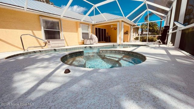 1829 SW Hickock Terrace, Port St. Lucie, FL 34953