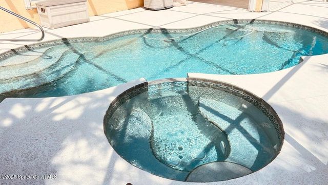 1829 SW Hickock Terrace, Port St. Lucie, FL 34953