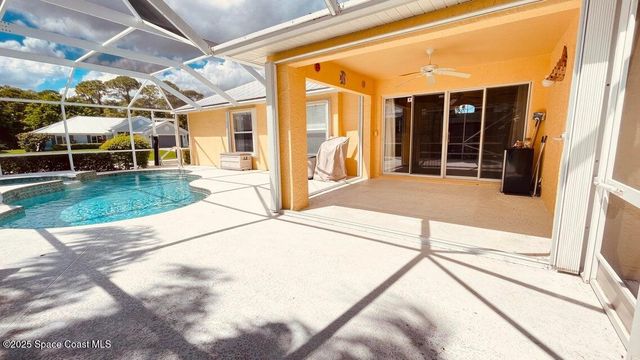 1829 SW Hickock Terrace, Port St. Lucie, FL 34953