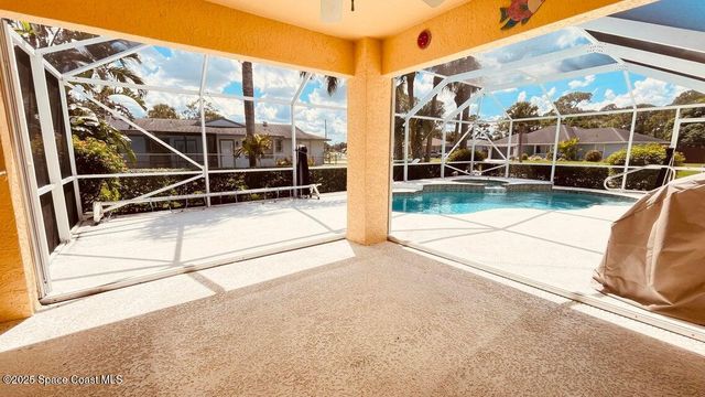 1829 SW Hickock Terrace, Port St. Lucie, FL 34953