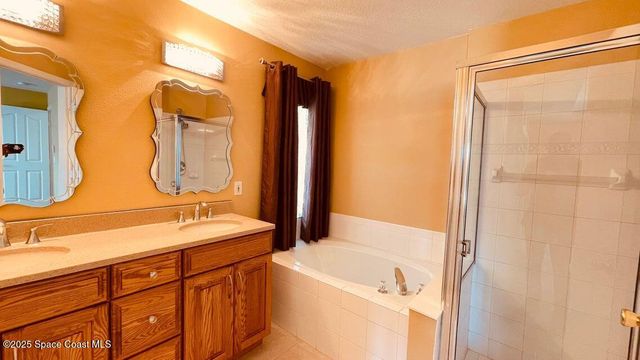 1829 SW Hickock Terrace, Port St. Lucie, FL 34953