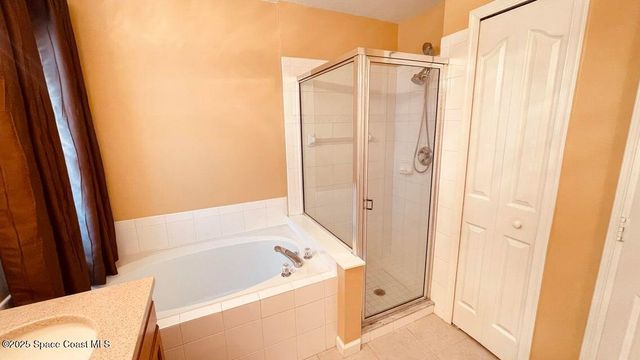 1829 SW Hickock Terrace, Port St. Lucie, FL 34953