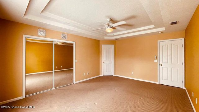 1829 SW Hickock Terrace, Port St. Lucie, FL 34953