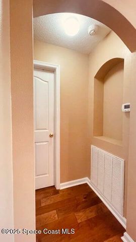 1829 SW Hickock Terrace, Port St. Lucie, FL 34953