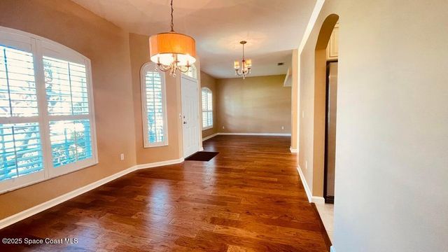 1829 SW Hickock Terrace, Port St. Lucie, FL 34953