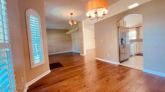 1829 SW Hickock Terrace, Port St. Lucie, FL 34953