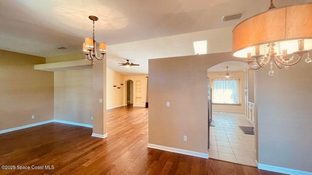 1829 SW Hickock Terrace, Port St. Lucie, FL 34953