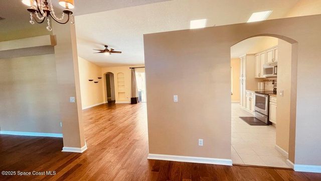 1829 SW Hickock Terrace, Port St. Lucie, FL 34953