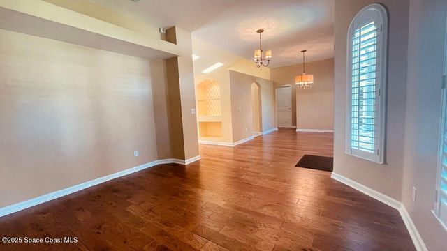 1829 SW Hickock Terrace, Port St. Lucie, FL 34953